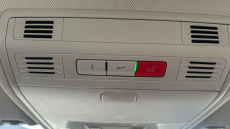 Volkswagen Polo 1.0 TSI Life 5dr Petrol Hatchback